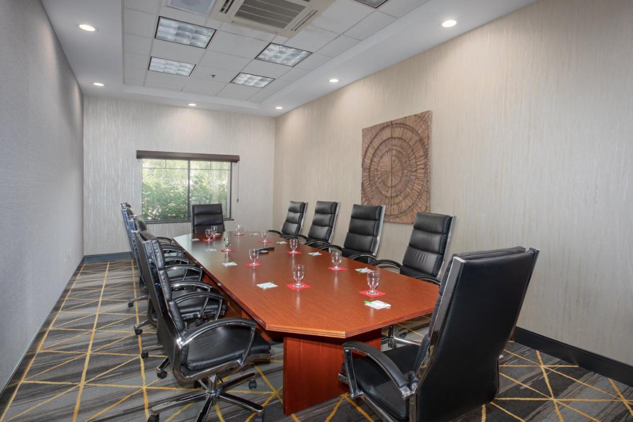 Holiday Inn & Suites Durango Downtown By Ihg Exteriör bild