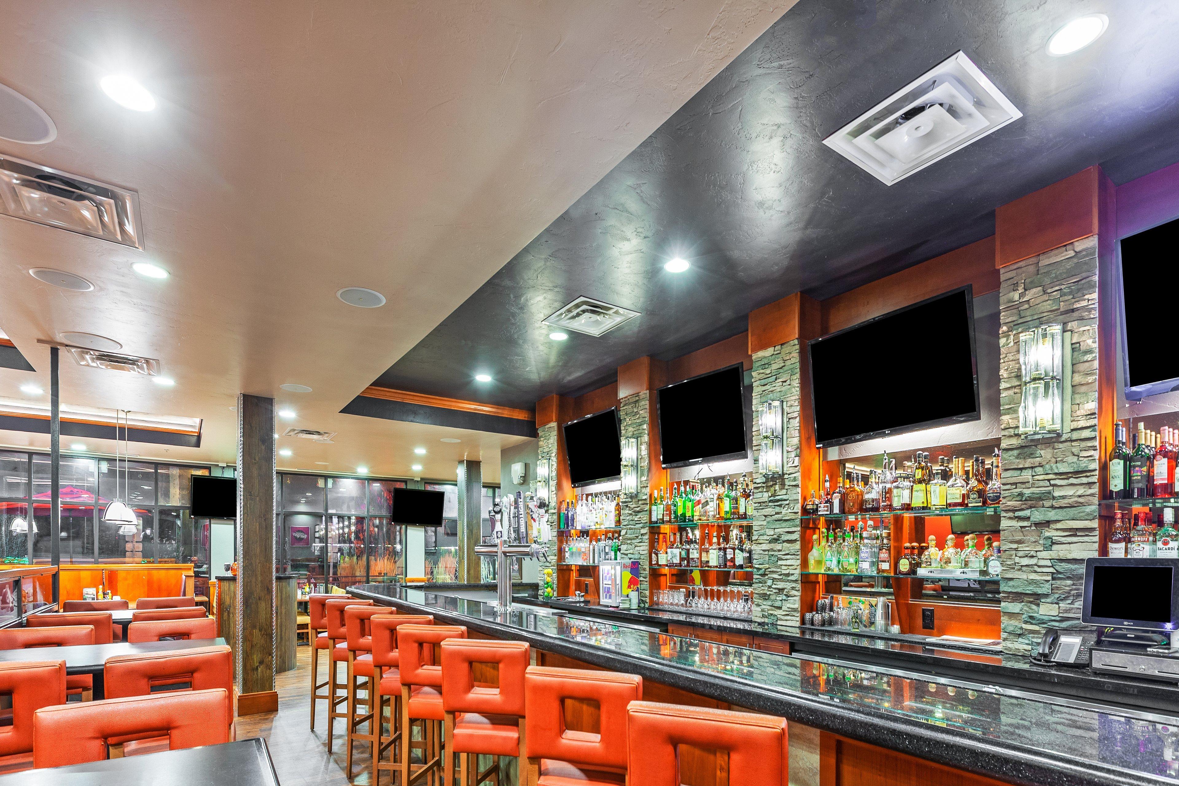 Holiday Inn & Suites Durango Downtown By Ihg Exteriör bild