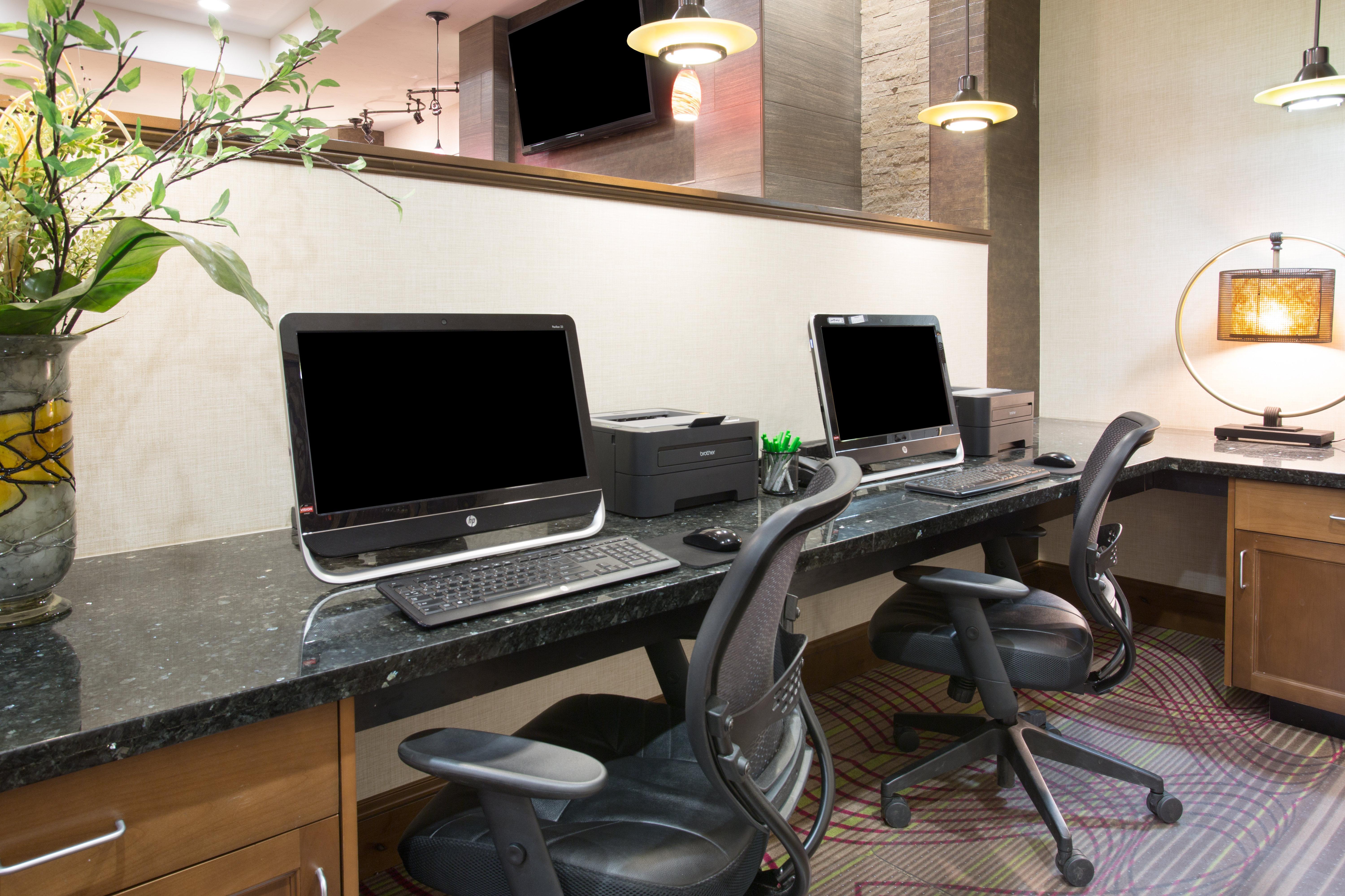 Holiday Inn & Suites Durango Downtown By Ihg Exteriör bild