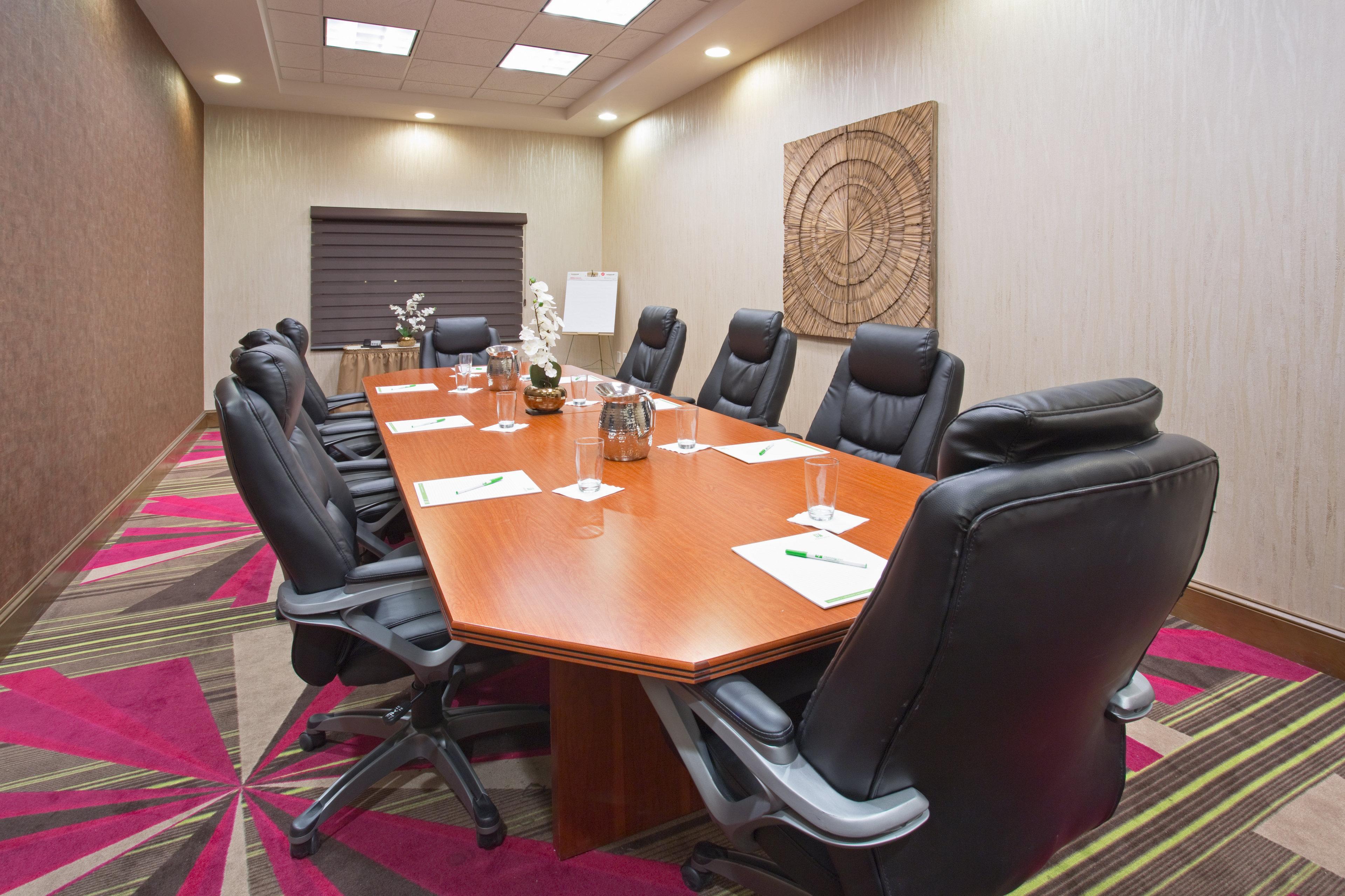 Holiday Inn & Suites Durango Downtown By Ihg Exteriör bild