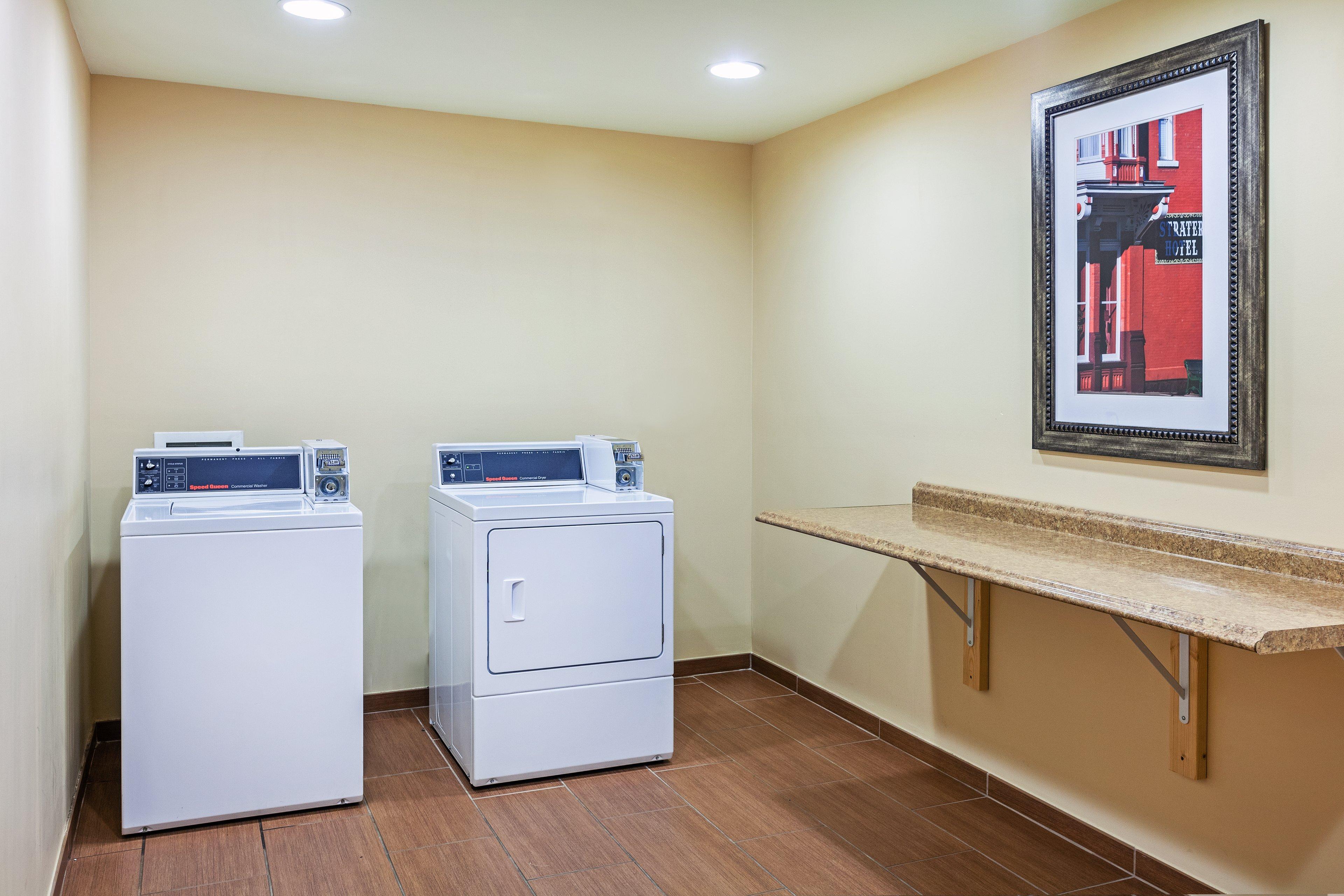 Holiday Inn & Suites Durango Downtown By Ihg Exteriör bild