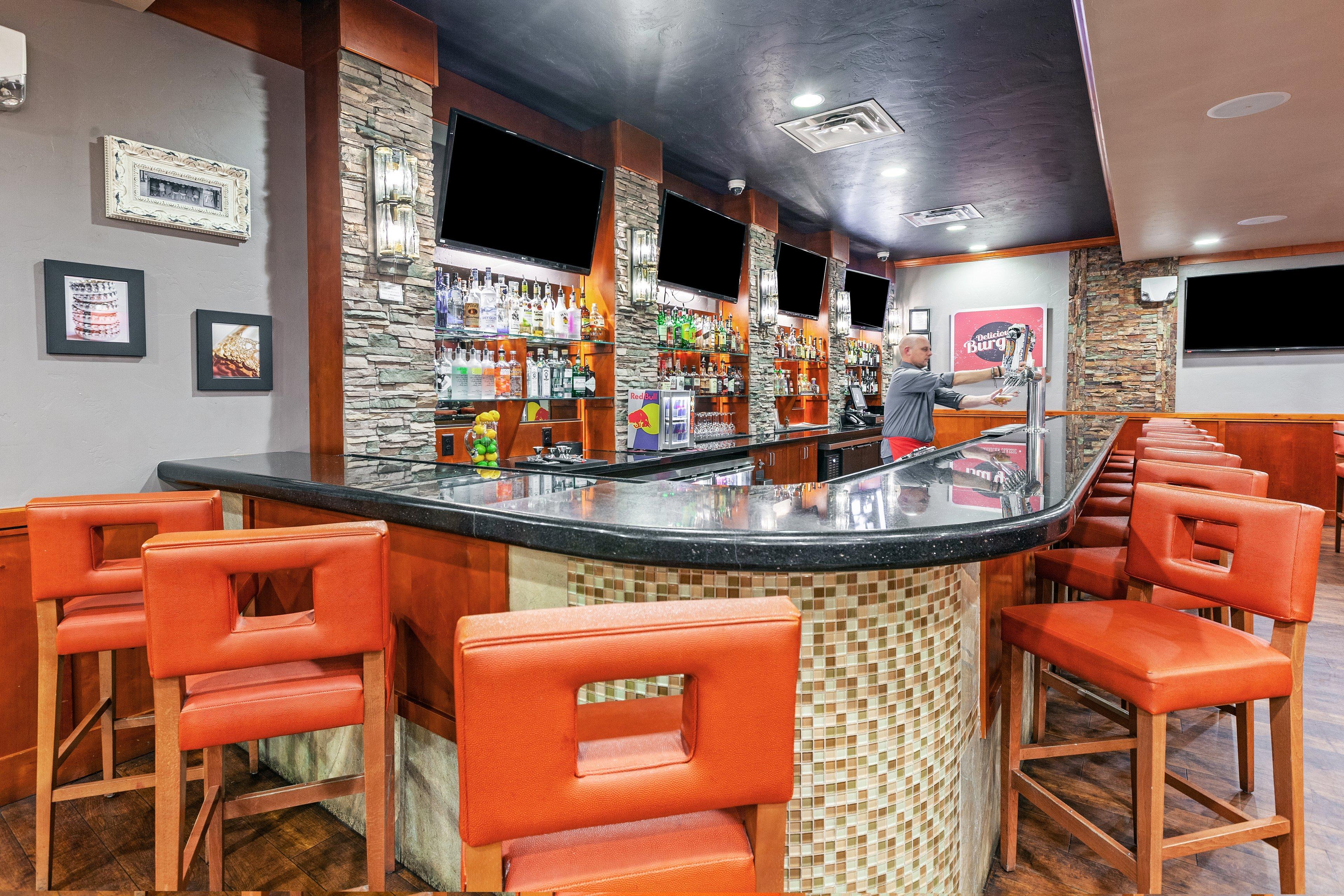 Holiday Inn & Suites Durango Downtown By Ihg Exteriör bild