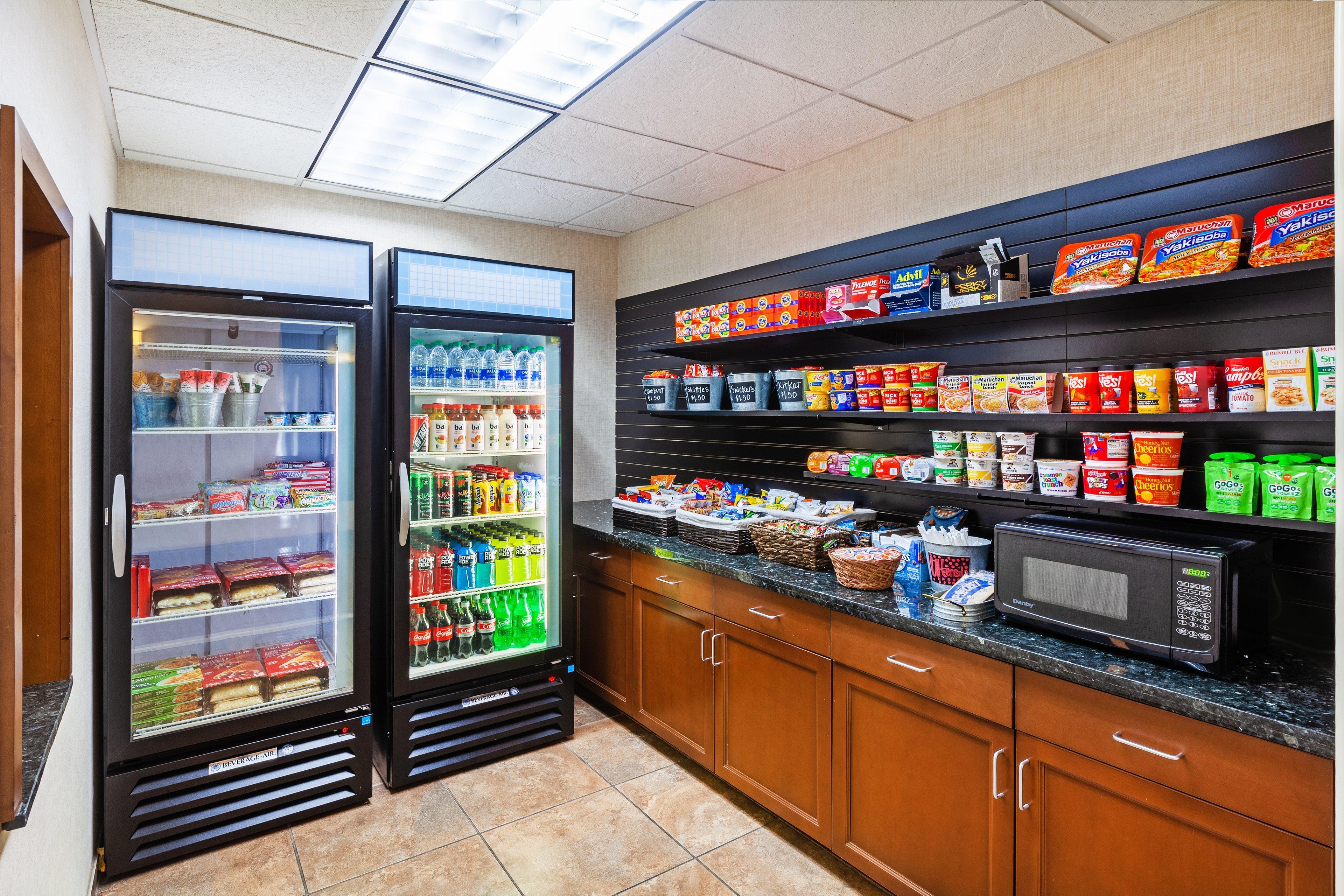 Holiday Inn & Suites Durango Downtown By Ihg Exteriör bild