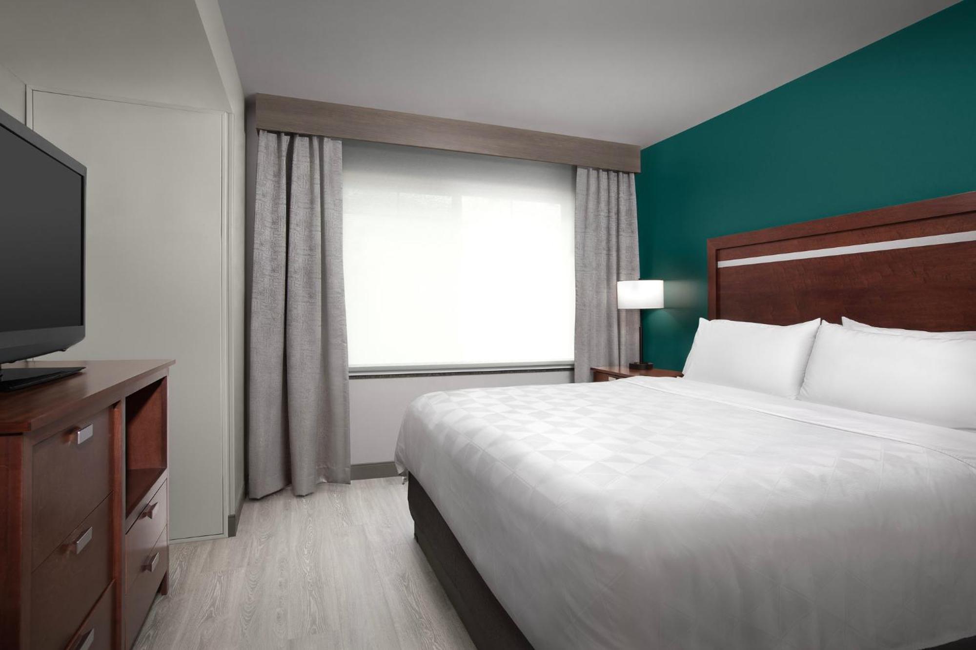 Holiday Inn & Suites Durango Downtown By Ihg Exteriör bild