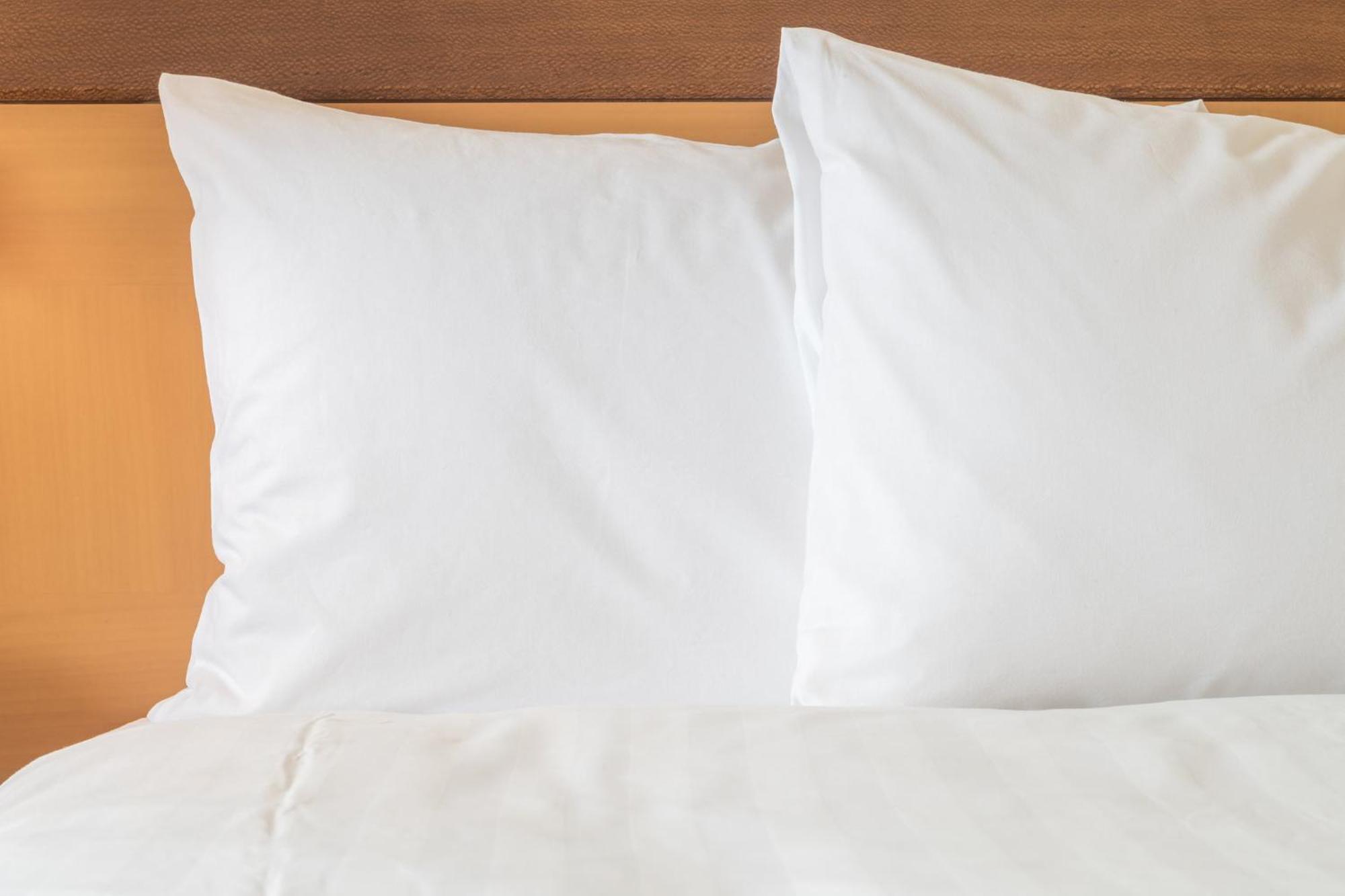 Holiday Inn & Suites Durango Downtown By Ihg Exteriör bild